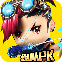 果盘游戏魔灵幻想