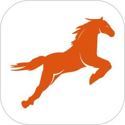 马管家外卖客户端