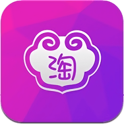 淘如意apk(省钱购物)