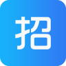 招集了(手机招商)