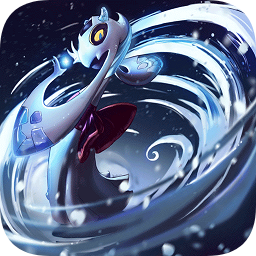 gba口袋妖怪白金光2汉化版