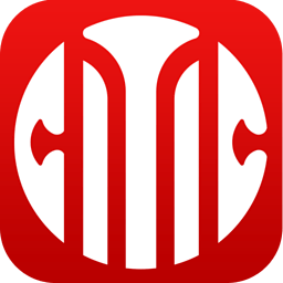 中信银行信用卡手机客户端