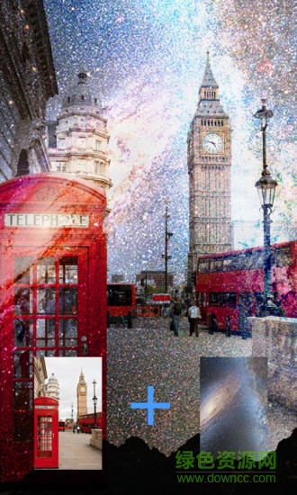 图片合成大师 v1.0.0 安卓版0