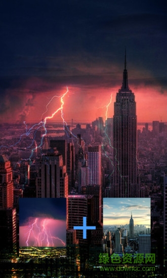 图片合成大师 v1.0.0 安卓版3