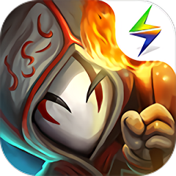 贪婪洞窟梦境试炼日版