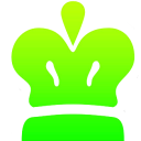 院长英雄联盟小助手