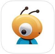 大蚂蚁即时通讯修改版