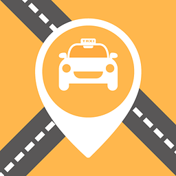 梅州出行司机版