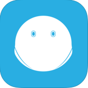 elfy亿觅智能精灵灯