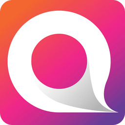 沃惠生活手机版