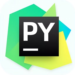 python实例教学
