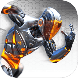 星际跳跃大冒险内购修改版