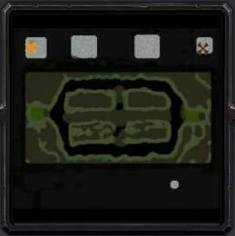 澄海3c imba z2_魔兽对抗地图