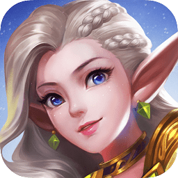 部落争霸腾讯版下载