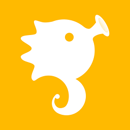 嘟嘟留学手机版