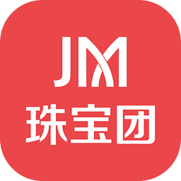 金卖网珠宝团(珠宝交易)