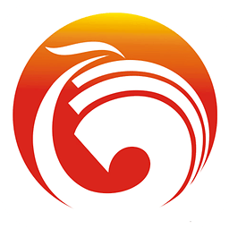 报晓风(信阳生活服务软件)