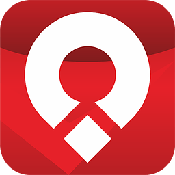 绩效红(外勤绩效考核管理)