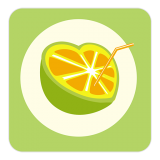 果知果味(买水果的软件)