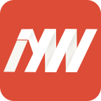 爱游物(自驾旅行)