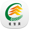 粮信网手机版