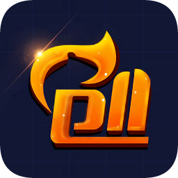 创想范货源管家