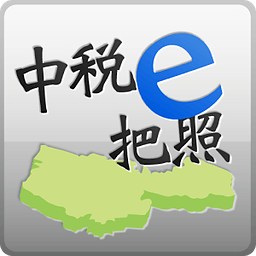 中税e把照(台中税务办理)