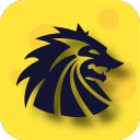 狼人之夜内购修改版