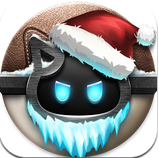 战斗营地(Battle Camp)