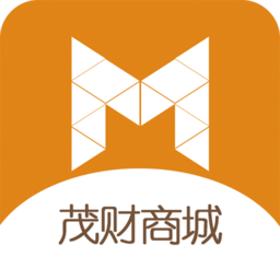 茂财商城