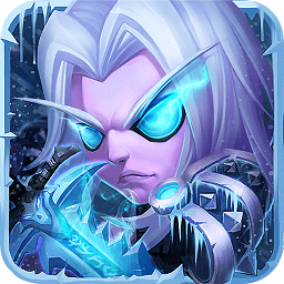 山口山战记手游百度版