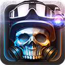 战地狙击内购修改版