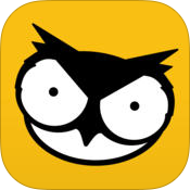 玩丫(手机购物app)