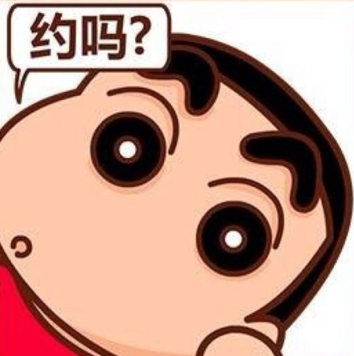 蜡笔小新烈焰突击