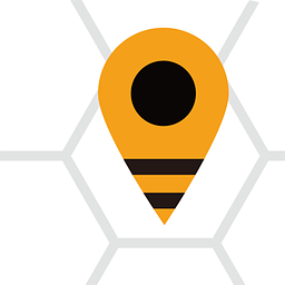 蜂装(家居装修)