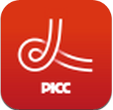 人保伴我行(车险应用)