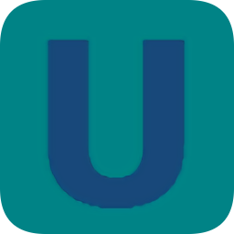 UU英雄联盟lol皮肤助手