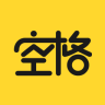 空格app电脑版