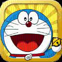 哆啦a梦童话大冒险