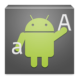 APK 重命名专业版