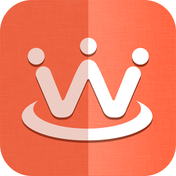 网吧管家客户端