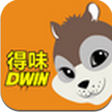 得味(时间交易)