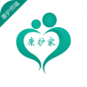 康护家康护师端