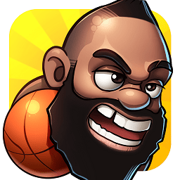 萌卡篮球手游360版