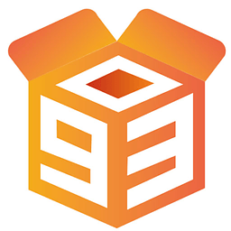 930卡箱(手游礼包)