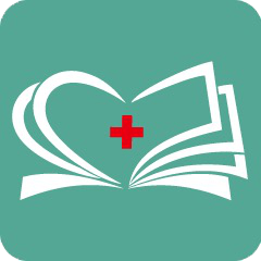 护考课堂(护理课堂)