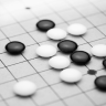 静思围棋app下载