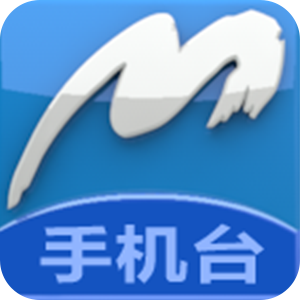 智慧牡丹江手机台