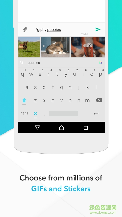 Slash输入法(Android 键盘 AOSP) v1.2.13 安卓版1