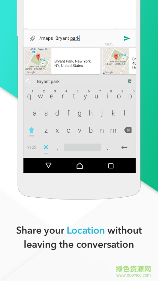 Slash输入法(Android 键盘 AOSP) v1.2.13 安卓版2